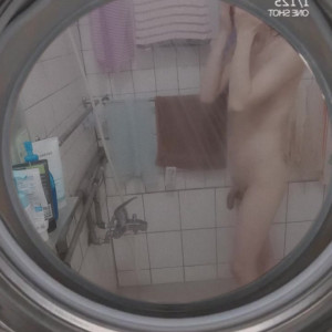 Video by abbykitty0606 published on June 19,2023 13:02:00 - BestThots