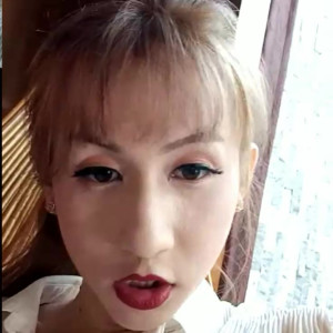 Video by abbykitty0606 published on May 30,2023 20:03:00 - BestThots