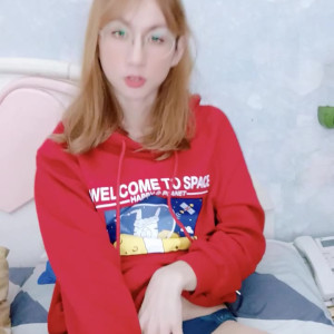 Video by abbykitty0606 published on June 15,2023 11:29:00 - BestThots