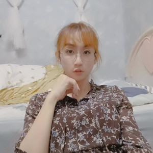 abbykitty0606 #4937519