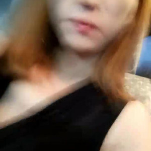 Video by abbykitty0606 published on July 5,2023 20:55:00 - BestThots