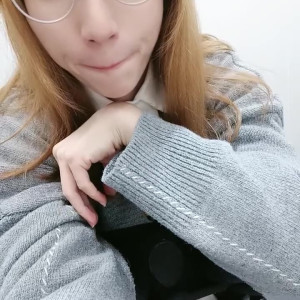 abbykitty0606 #4946686