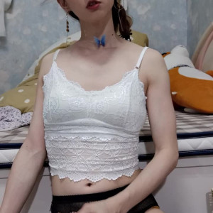 abbykitty0606 #5010868