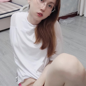 abbykitty0606 #5047132
