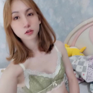 Video by abbykitty0606 published on April 25,2023 17:26:00 - BestThots
