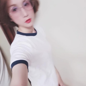 abbykitty0606 #5153385