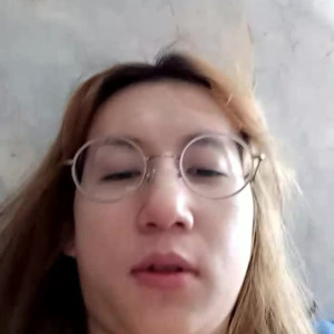 Video by abbykitty0606 published on June 8,2023 02:03:00 - BestThots