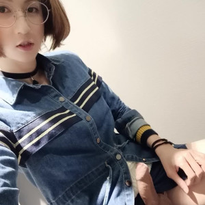 Video by abbykitty0606 published on May 15,2023 19:57:00 - BestThots