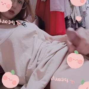 Video by abbykitty0606 published on June 14,2023 07:40:00 - BestThots
