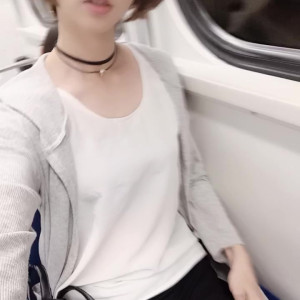 abbykitty0606 #5259665