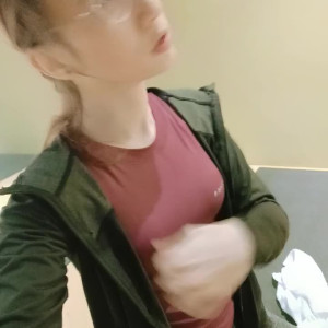 Video by abbykitty0606 published on May 3,2023 20:34:00 - BestThots