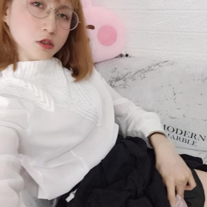 Video by abbykitty0606 published on July 1,2023 05:24:00 - BestThots