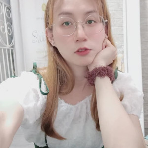 abbykitty0606 #5391277