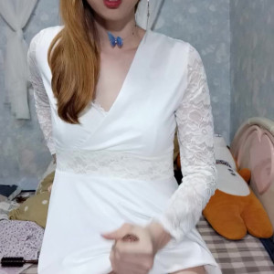 Video by abbykitty0606 published on June 16,2023 12:44:00 - BestThots