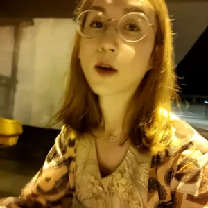 Video by abbykitty0606 published on June 2,2023 03:12:00 - BestThots
