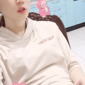 abbykitty0606 #5761521