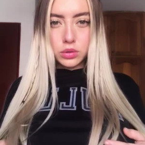 Video by zoeyteen18 published on July 13,2023 23:47:00 - BestThots