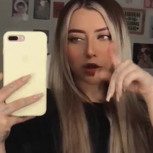 Video by zoeyteen18 published on June 4,2023 16:45:00 - BestThots