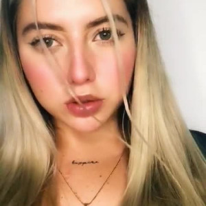 Video by zoeyteen18 published on August 11,2023 15:56:00 - BestThots