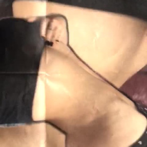 zoeyteen18 #5666508