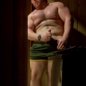 bobbystevensxxx #4153513