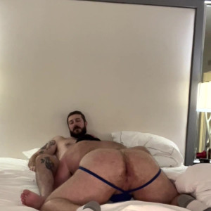 bobbystevensxxx #4196850