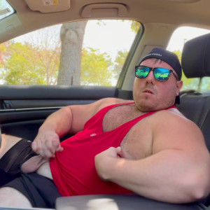bobbystevensxxx #5445369
