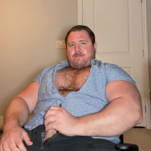bobbystevensxxx #5635369