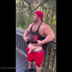 bobbystevensxxx #5645922