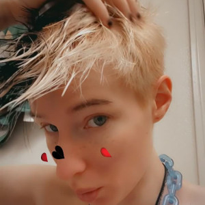 kayla.lavigne #3468333