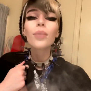 kayla.lavigne #3468337