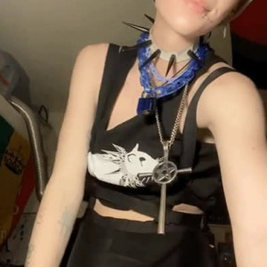 kayla.lavigne #3468342