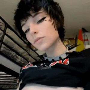 kayla.lavigne #3468345