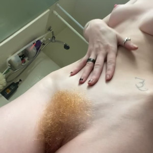 kayla.lavigne #3468349