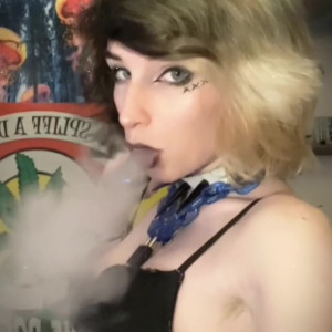 kayla.lavigne #3468351