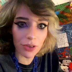 kayla.lavigne #3468353