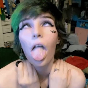 kayla.lavigne #5815922