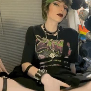 Video by kayla.lavigne published on May 8,2023 19:06:00 - BestThots