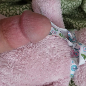 Video by mushroombuddy published on April 13,2023 07:14:00 - BestThots