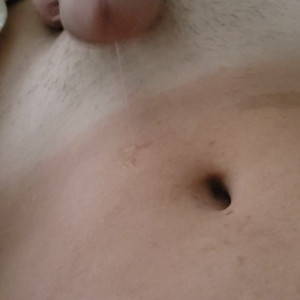 Video by mushroombuddy published on August 13,2023 19:11:00 - BestThots