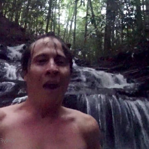 Video by mushroombuddy published on April 19,2023 13:07:00 - BestThots