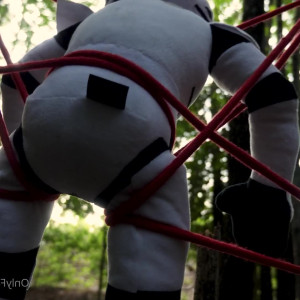 Video by mushroombuddy published on August 21,2023 13:20:00 - BestThots