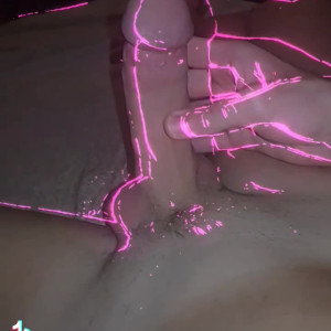 Video by mushroombuddy published on August 22,2023 01:04:00 - BestThots