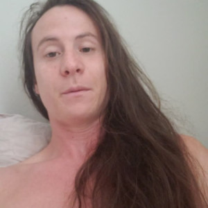 Video by mushroombuddy published on April 21,2023 00:13:00 - BestThots