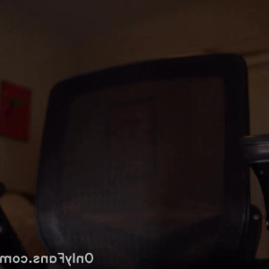 Video by mushroombuddy published on April 23,2023 14:37:00 - BestThots