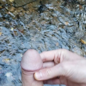 Video by mushroombuddy published on May 18,2023 14:31:00 - BestThots