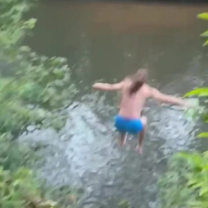 Video by mushroombuddy published on April 4,2023 20:43:00 - BestThots
