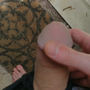 Video by mushroombuddy published on May 8,2023 14:58:00 - BestThots
