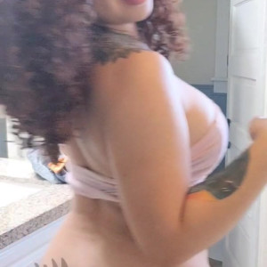 Video by ashprincessmidna published on April 28,2023 16:32:00 - BestThots