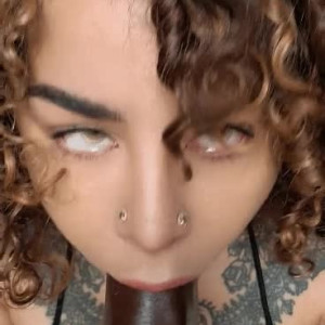 Video by ashprincessmidna published on May 12,2023 21:13:00 - BestThots